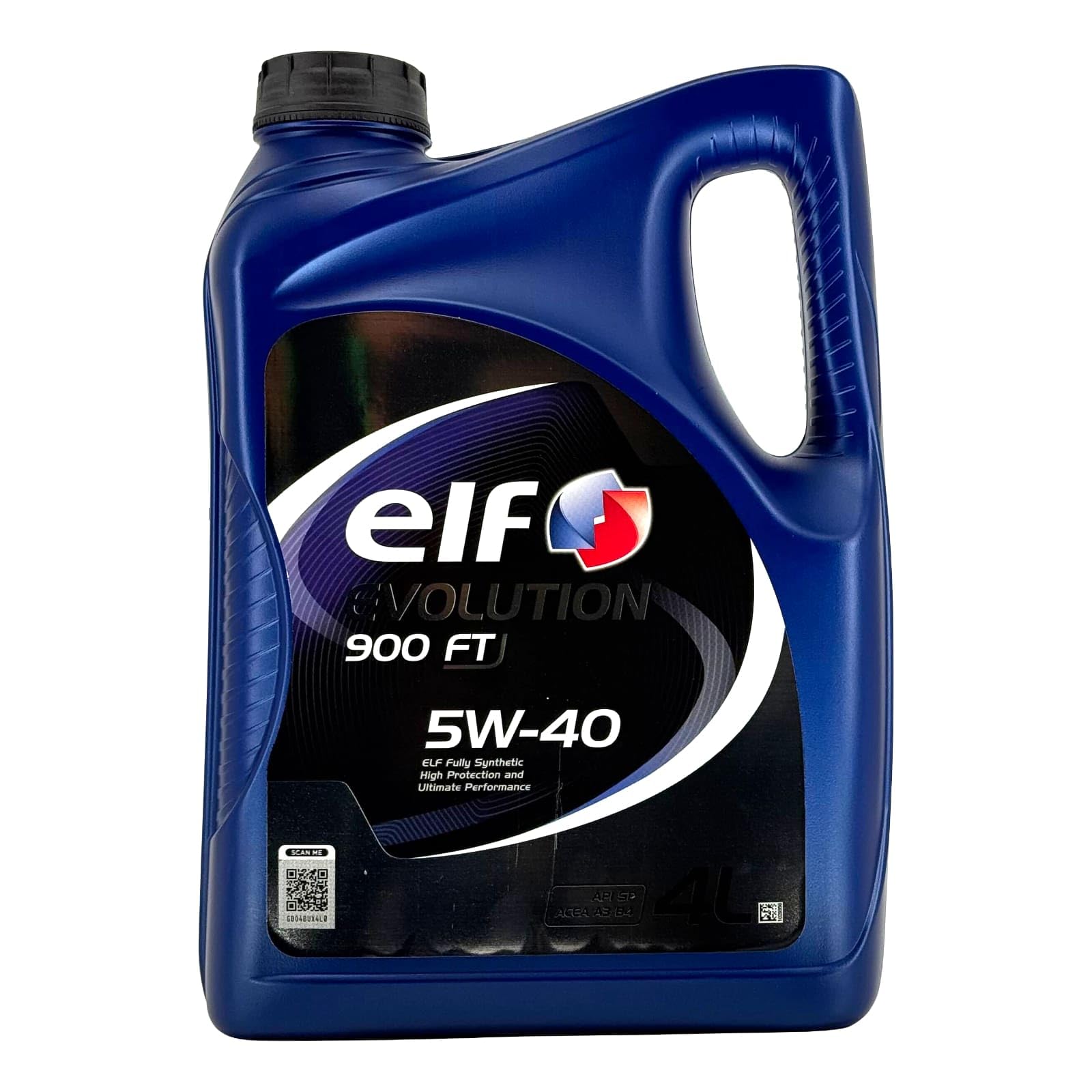 elf EVOLUTION 900 FT 5W-40 1L 8本 Amazon | elf EVOLUTION 900 FT (エルフ エボリューション 900 FT) 5W